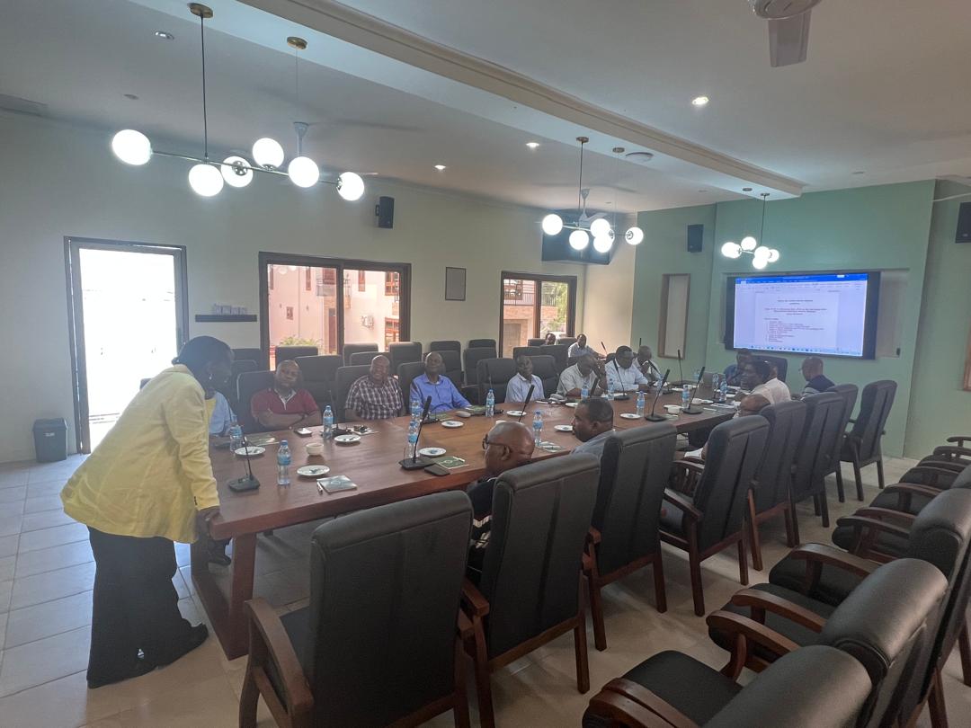 2025 community highlight