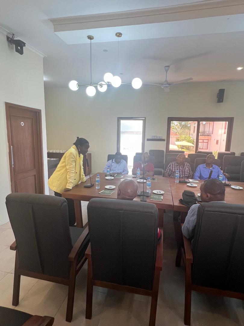 2025 community highlight