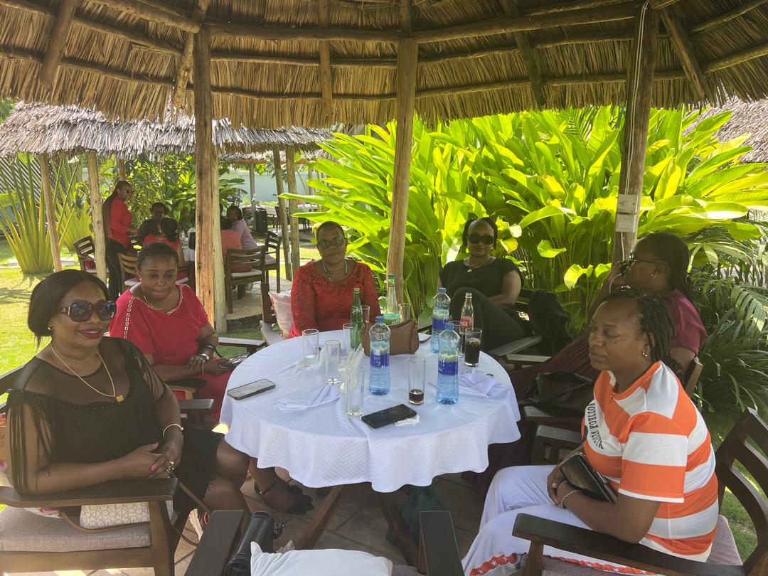 2025 community highlight