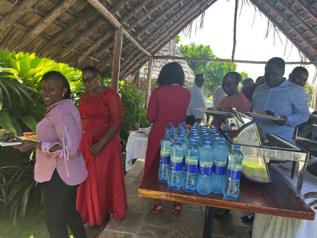 2025 community highlight