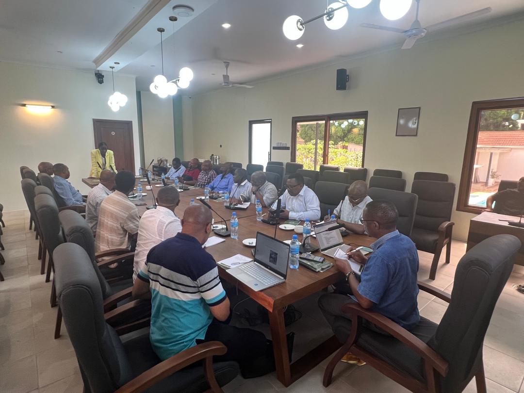 2025 community highlight