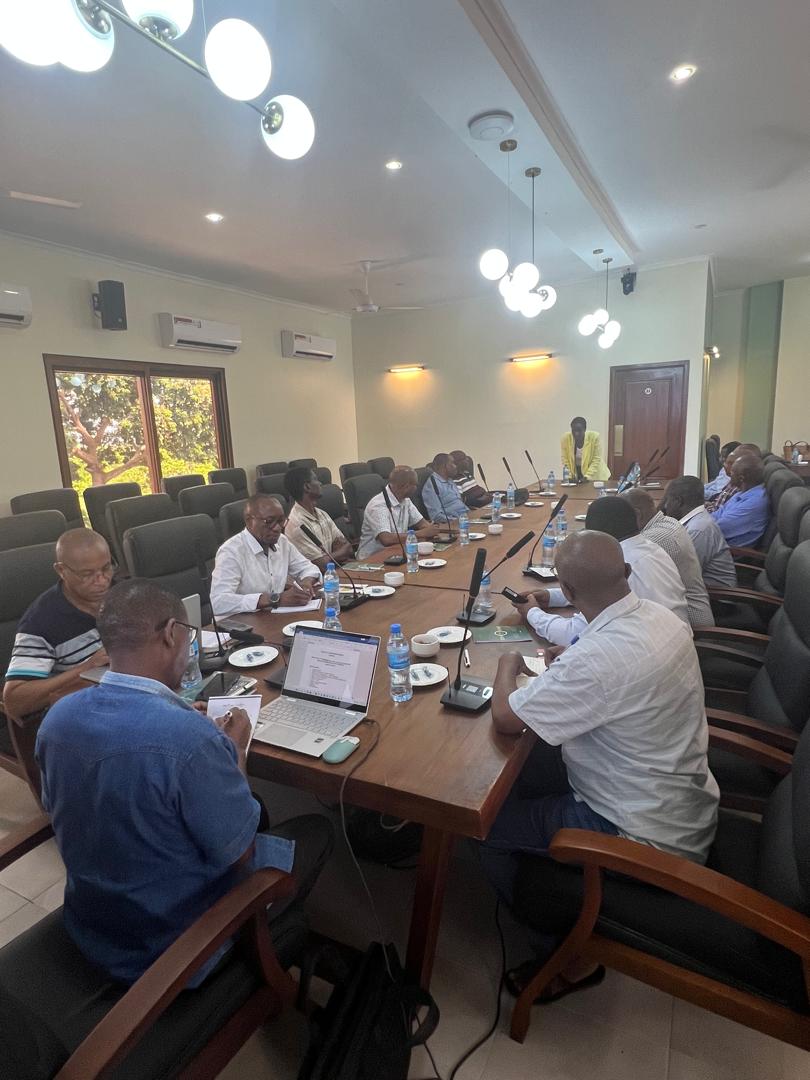 2025 community highlight