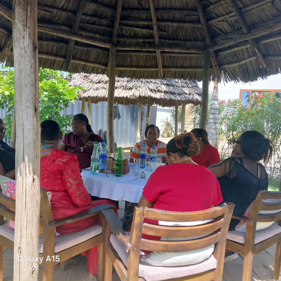 2025 community highlight