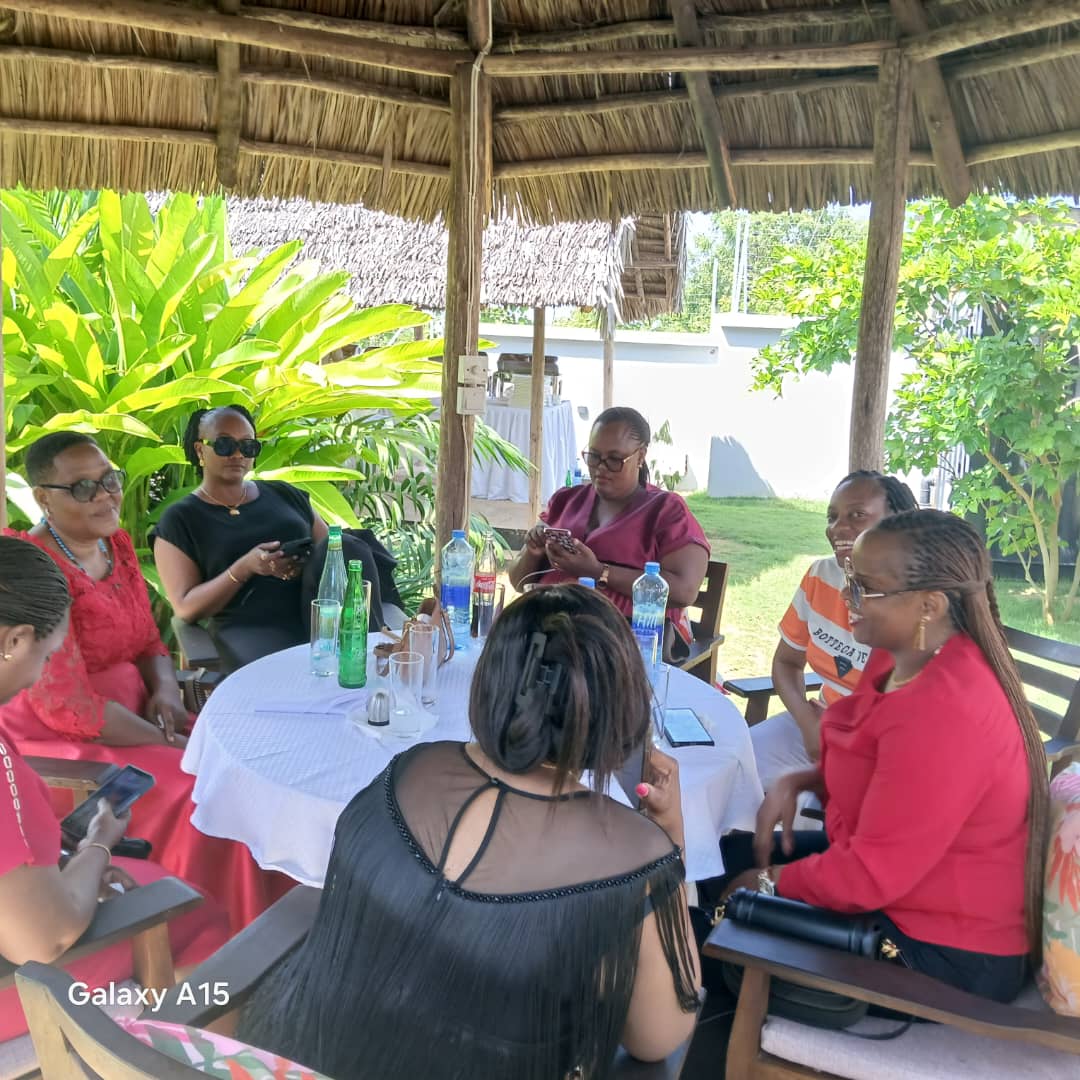 2025 community highlight