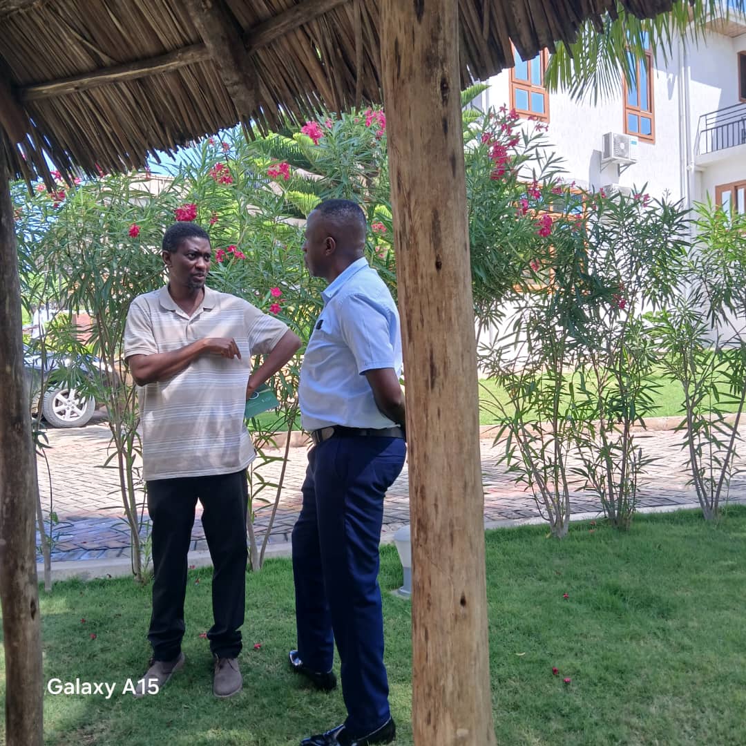 2025 community highlight